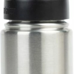 Nite Ize S-Biner SlideLock Carabiner #3 -Hydro Flask Shop ec5ba579 dbcc 4aec 9985 4423e2c041dc