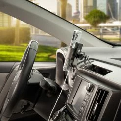 Nite Ize Squeeze Universal Dash Mount 20 Nite Ize Squeeze Universal Dash Mount -Hydro Flask Shop ecc1a715 5586 45d0 ae4f b2f7dd5ef1ef