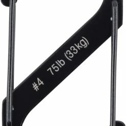 Nite Ize S-Biner #4 Stainless-Steel Dual Carabiner -Hydro Flask Shop edbe435d e074 4de6 a7e9 d487bef13ff8