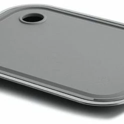 Hydro Flask Cut and Serve Platter -Hydro Flask Shop eddf653a 8d6f 4f9f 85c7 cf188479ead1