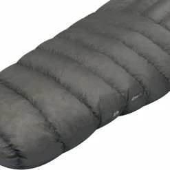 Sea to Summit Ember Ultralight 25F Down Quilt -Hydro Flask Shop ede165db efd1 4c67 8ffa 0ba1104de3c0