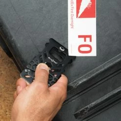 Nite Ize Financial Tool RFID-Blocking Wallet 27 Nite Ize Financial Tool RFID-Blocking Wallet -Hydro Flask Shop ede52e01 1014 44f4 8b92 eb0d65c0d663