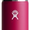 Hydro Flask Coffee with Flex Sip Lid - 16 fl. oz. -Hydro Flask Shop ee0df10b 2091 4a74 a2fb 671a7bf69155