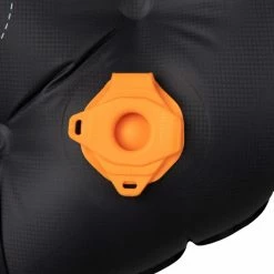 Sea to Summit Ether Light XT Extreme Sleeping Pad - Rectangular -Hydro Flask Shop ee26da8e 49a9 411c 9f1a 4214e9d1d726