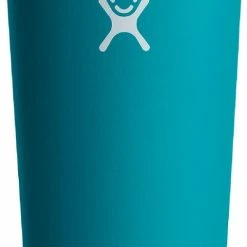 Hydro Flask All Around Tumbler - 20 fl. oz. -Hydro Flask Shop ee7cd436 2048 4568 9637 650d0ed098e3