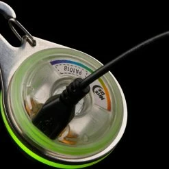 Nite Ize SpotLit XL Rechargeable Collar Light - Disc-O Select -Hydro Flask Shop eebe390c f9e3 488c 8b25 dc2d34e143fb