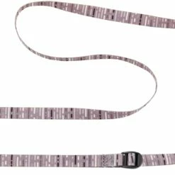 Nite Ize RunOff Waterproof Phone Case 20 Nite Ize RunOff Waterproof Phone Case -Hydro Flask Shop ef169190 b4e7 4bf5 bfd2 7f36ae2bb3c5