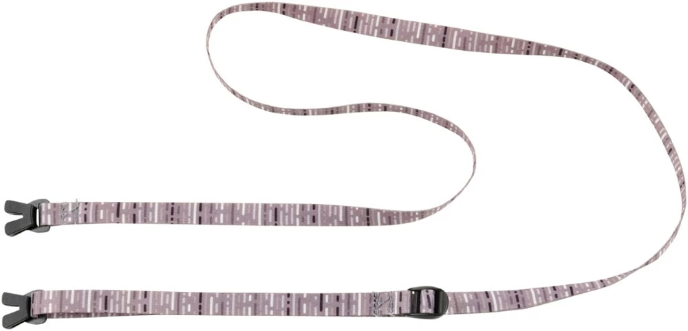 Nite Ize RunOff Waterproof Phone Case 7 Nite Ize RunOff Waterproof Phone Case - Image 5