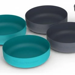 Sea to Summit DeltaLight Camp Set 4.4 -Hydro Flask Shop ef4ba966 cddb 452b 8ad5 ba6ee3f9a9e1