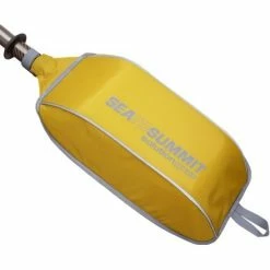 Sea to Summit Foam Paddle Float