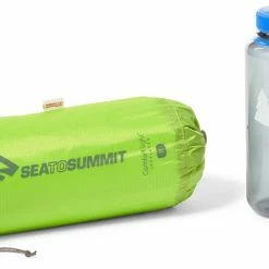 Sea to Summit Comfort Light Insulated Air Sleeping Pad -Hydro Flask Shop efba5c2a 0ab0 4fd7 bc1c 9b4d281ab8fb