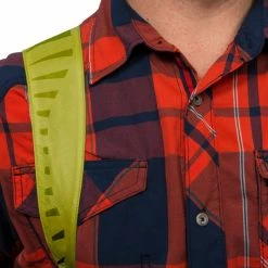 Sea to Summit Ultra-Sil Dry Sack -Hydro Flask Shop efccf969 b16e 46de a9ac 0b1eb228dfb1