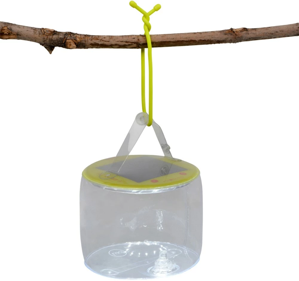 Nite Ize Gear Tie 12" ProPack - Package of 12 12 Nite Ize Gear Tie 12" ProPack - Package of 12 - Image 10