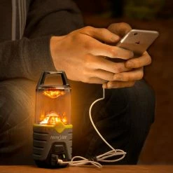 Nite Ize Radiant 314 Rechargeable Lantern -Hydro Flask Shop f01b039a 5883 4fa8 93eb 7b00239e63d4