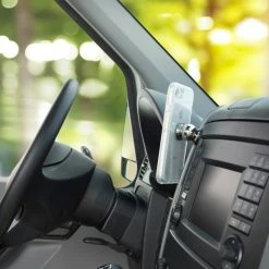 Nite Ize Steelie Dash Kit Plus 14 Nite Ize Steelie Dash Kit Plus -Hydro Flask Shop f0259ae4 1421 4b9a a895 e8201af0a5f6