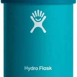 Hydro Flask Cooler Cup - 12 fl. oz. 16 Hydro Flask Cooler Cup - 12 fl. oz. -Hydro Flask Shop f0f78cb5 dee0 4be7 8547 12875b354df8