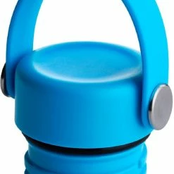 Hydro Flask Standard-Mouth Flex Cap