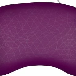 Sea to Summit Aeros Pillow Case -Hydro Flask Shop f1851fde d87e 40b1 ac8c f024343c7bc5