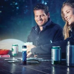 Nite Ize Radiant 3-in-1 Mini Flashlight -Hydro Flask Shop f28bc539 d20e 4973 b7fe d54ff3d5b56d