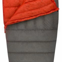 Sea to Summit Flame Ultralight 35F Sleeping Bag - Women's