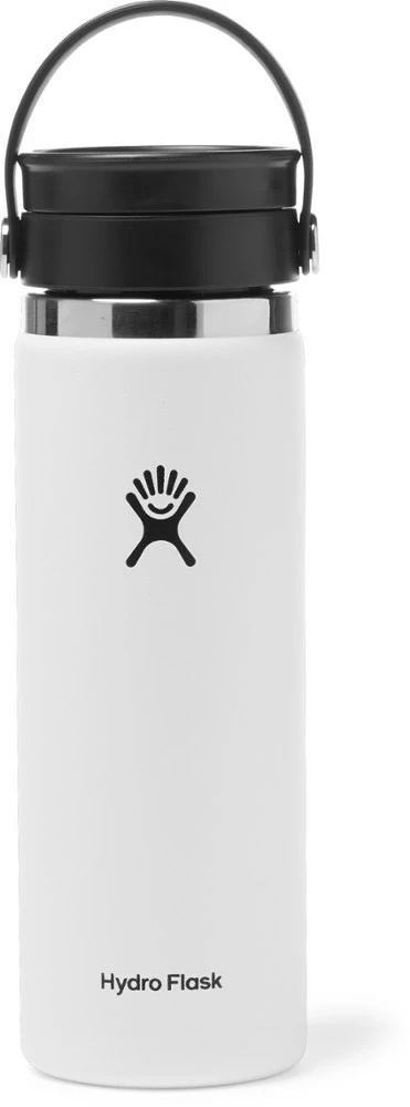 Hydro Flask Coffee with Flex Sip Lid - 20 fl. oz. 16 Hydro Flask Coffee with Flex Sip Lid - 20 fl. oz. - Image 14