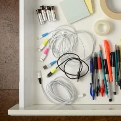 Nite Ize CordCollar Cord ID + Protection -Hydro Flask Shop f357d994 7590 49b2 aff1 8d118e395157