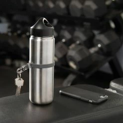 Nite Ize Cinch-A-Lot Stretch Strap -Hydro Flask Shop f3afd35f 5363 489e 8053 28484484d572