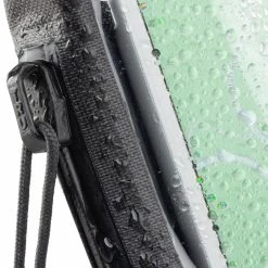 Nite Ize RunOff Waterproof Phone Case 24 Nite Ize RunOff Waterproof Phone Case -Hydro Flask Shop f3c35b9d 03c7 4ec6 8513 3c70a5e236e4