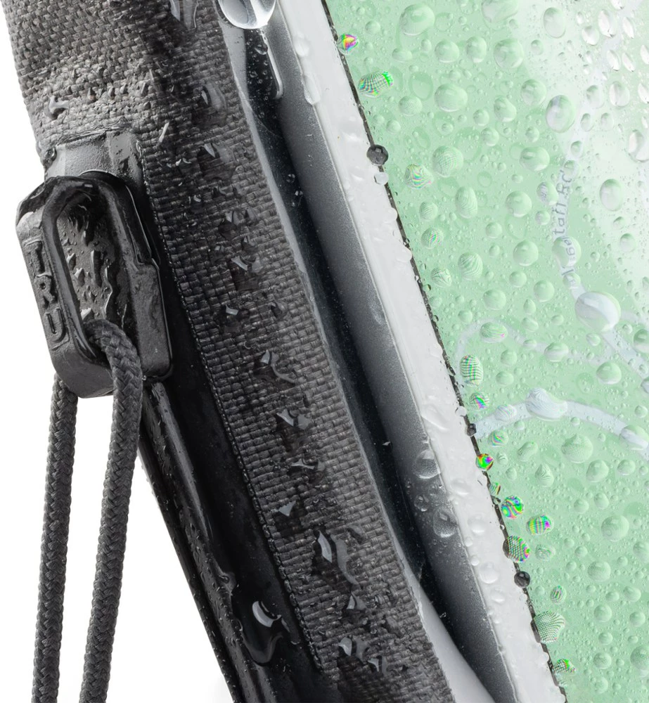 Nite Ize RunOff Waterproof Phone Case 11 Nite Ize RunOff Waterproof Phone Case - Image 9