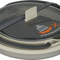 Sea to Summit X-Set 11 Cookset 16 Sea to Summit X-Set 11 Cookset -Hydro Flask Shop f3d3da14 c654 4e77 9ffc 5c0ca51aa5bf