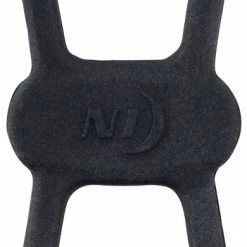 Nite Ize Financial Tool RFID-Blocking Wallet 19 Nite Ize Financial Tool RFID-Blocking Wallet -Hydro Flask Shop f405c9db ebc2 4372 addf 9634286d91d7