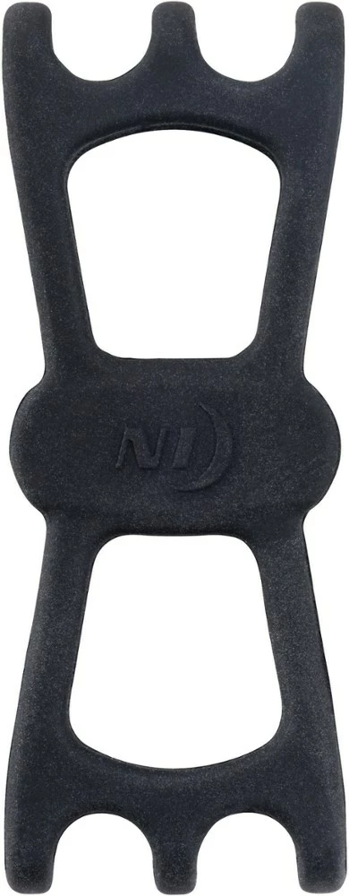 Nite Ize Financial Tool RFID-Blocking Wallet 6 Nite Ize Financial Tool RFID-Blocking Wallet - Image 5