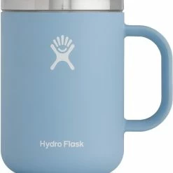 Hydro Flask Mug - 24 fl. oz. -Hydro Flask Shop f4a6f36b 5a48 497a 8908 f97dfefe5b35