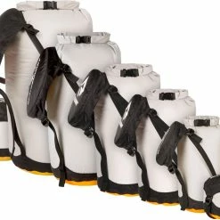 Sea to Summit eVent Compression Dry Sack -Hydro Flask Shop f4b2b667 6e7c 4085 8d8b a729af9334e1