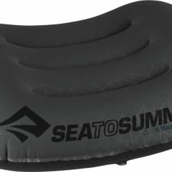 Sea to Summit Aeros Ultralight Pillow -Hydro Flask Shop f4c34189 2b95 487f bdab b25b39842d8f