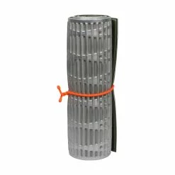 Nite Ize Gear Tie 24'' - Package of 2 -Hydro Flask Shop f5aee42b f8c5 4075 9ce9 3850a52d6220