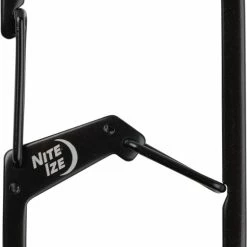 Nite Ize G-Series Carabiner Keychain - Size 4 -Hydro Flask Shop f63e134f 4206 4273 a120 7a21aabfa5f0
