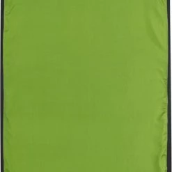 Sea to Summit Premium Silk Travel Liner - Rectangular