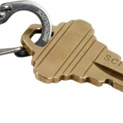 Nite Ize S-Biner MicroLock Keychains - Package of 2 -Hydro Flask Shop f738cb6d 2204 476d ada0 1c36e6d812ad