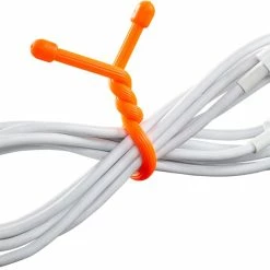 Nite Ize Gear Tie 6'' - Package of 2 -Hydro Flask Shop f7b910ae 762e 4878 b815 c10496e1b7f7