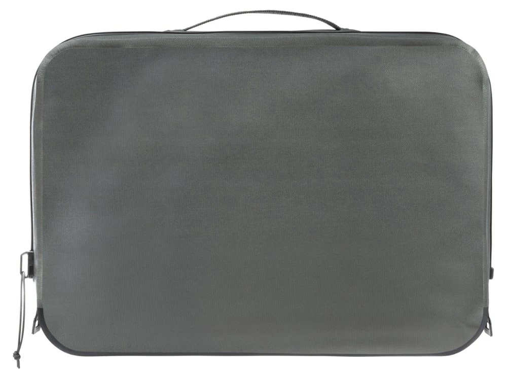 Nite Ize RunOff Waterproof Packing Cube - Large 5 Nite Ize RunOff Waterproof Packing Cube - Large - Image 3