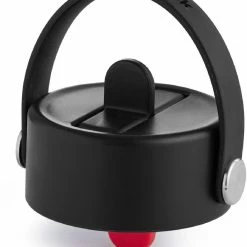 Hydro Flask Shop -Hydro Flask Shop f7d57ce1 2f9e 4278 bb59 175c00327d79