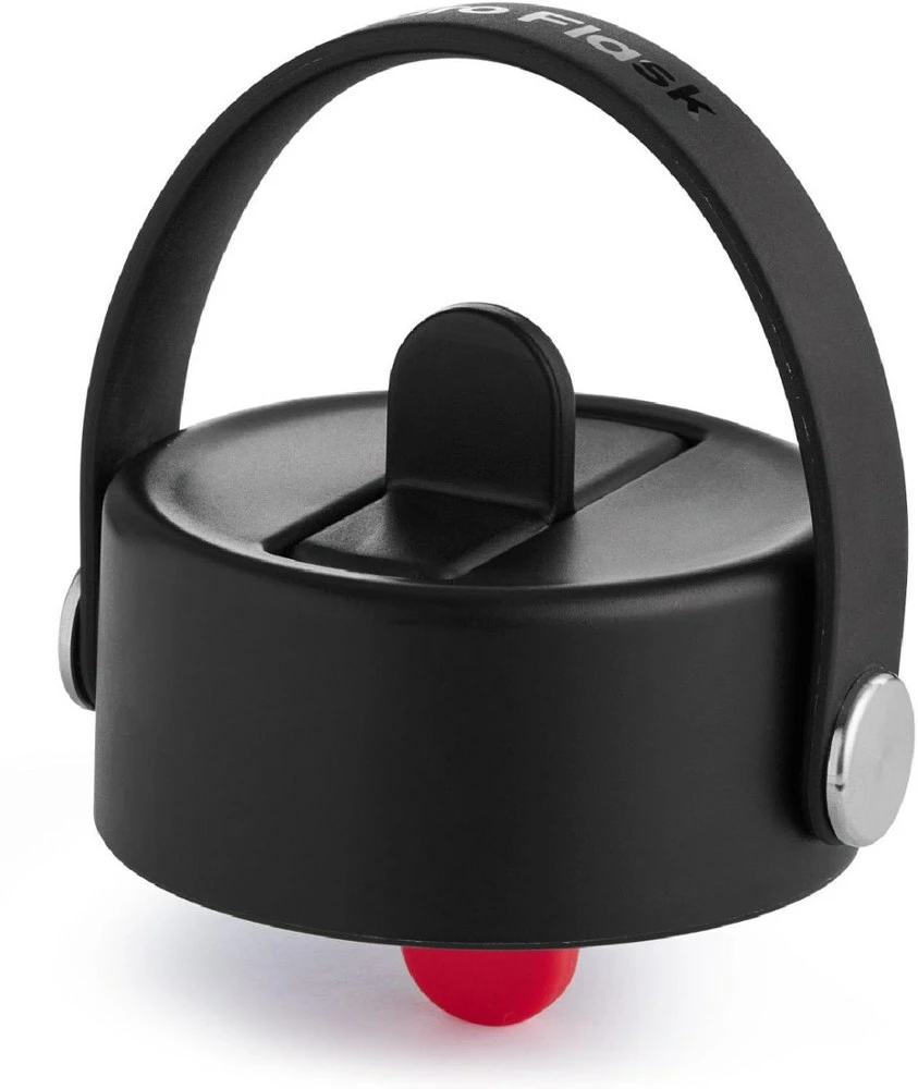 Hydro Flask Wide-Mouth Flex Straw Lid 4 Hydro Flask Wide-Mouth Flex Straw Lid - Image 2