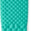 Sea to Summit Comfort Light Insulated Air Sleeping Pad - Women's -Hydro Flask Shop f82579e1 c8c1 4a06 b6b3 4f68e3be691b