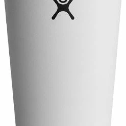 Hydro Flask All Around Tumbler - 28 fl. oz. -Hydro Flask Shop f87346e9 5b76 4705 996e cff85c512521
