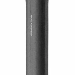 Sea to Summit Alpha Light Spork