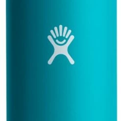 Hydro Flask Coffee with Flex Sip Lid - 20 fl. oz. 24 Hydro Flask Coffee with Flex Sip Lid - 20 fl. oz. -Hydro Flask Shop f9a05a98 7dbc 4abe 90e0 b1113f81b44a