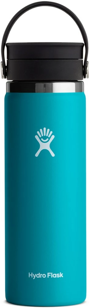 Hydro Flask Coffee with Flex Sip Lid - 20 fl. oz. 10 Hydro Flask Coffee with Flex Sip Lid - 20 fl. oz. - Image 8