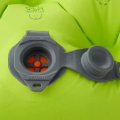 Sea to Summit Comfort Light Insulated Air Sleeping Pad -Hydro Flask Shop f9e4ba5d 4d8d 4f3f b881 38e35607e82b