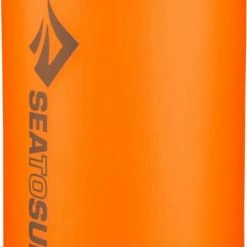 Sea to Summit Ultra-Sil Dry Sack -Hydro Flask Shop fa75b857 6e20 44dd 92eb 42312fbae899